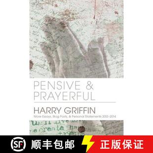 and Essays Pensive 2012 9781312465466 Statements Prayerful 4周达 Posts Blog More 2014 Personal
