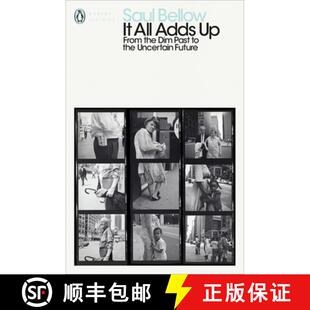 All From Uncertain 9780241401989 Adds 4周达 Dim the Future Past