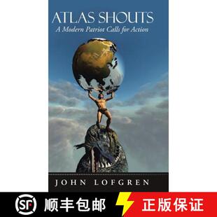 for 9781458217585 Atlas Modern Patriot 4周达 Shouts Action Calls