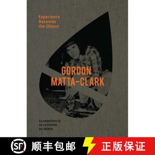 Experience 9788434313552 4周达 Object the Becomes Clark Matta Gordon