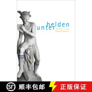 Bilder der Unter 9783866785601 Vor Gegenwartskunst Helden