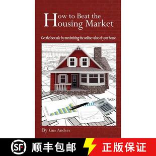 online sale best Get value h... your 9780984855704 the 4周达 maximizing How Housing Market Beat
