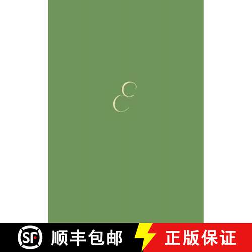 【3-4周达】精装 Literarhistorische Schriften III - Geschichte Der Poetischen Literatur Deutschlands [9783484155350]
