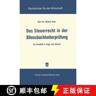 Das 9783663127178 Antwort Ein 4周达 Grundriß Steuerrecht und der Frage Bilanzbuchhalterprüfung