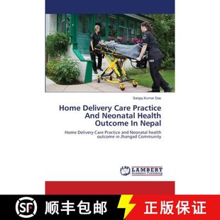 Health Home And 预订 Outcome 9783659224942 Care Nepal Delivery Practice Neonatal
