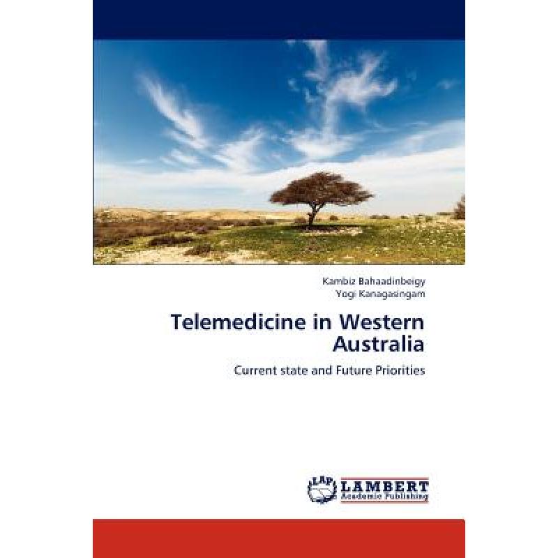 【4周达】Telemedicine...