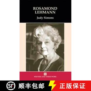 Lehmann Rosamond 3周达 9780746310700