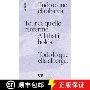9783735609632 Tout abarca. that alber... Todo Tudo ella que All 4周达 ela elle holds. renferme.