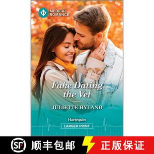 The Nurse Houseguest 4周达 Unexpected 9781335942678