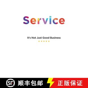 Not 9798385031863 Service Business Good 预订 Just