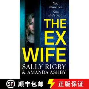 completely thriller addictive page Wife BRAND 9781804835067 Sally ... NEW psychological turning from 3周达