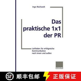 Der Innen 1×1 Das Und Nach Leitfaden Außen Erfolgreiche Praktische Kommunikation 4周达 9783409189552 Für