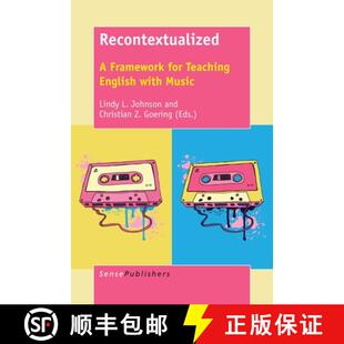 with 9789463006040 Recontextualized for Teaching Framework 4周达 Music English