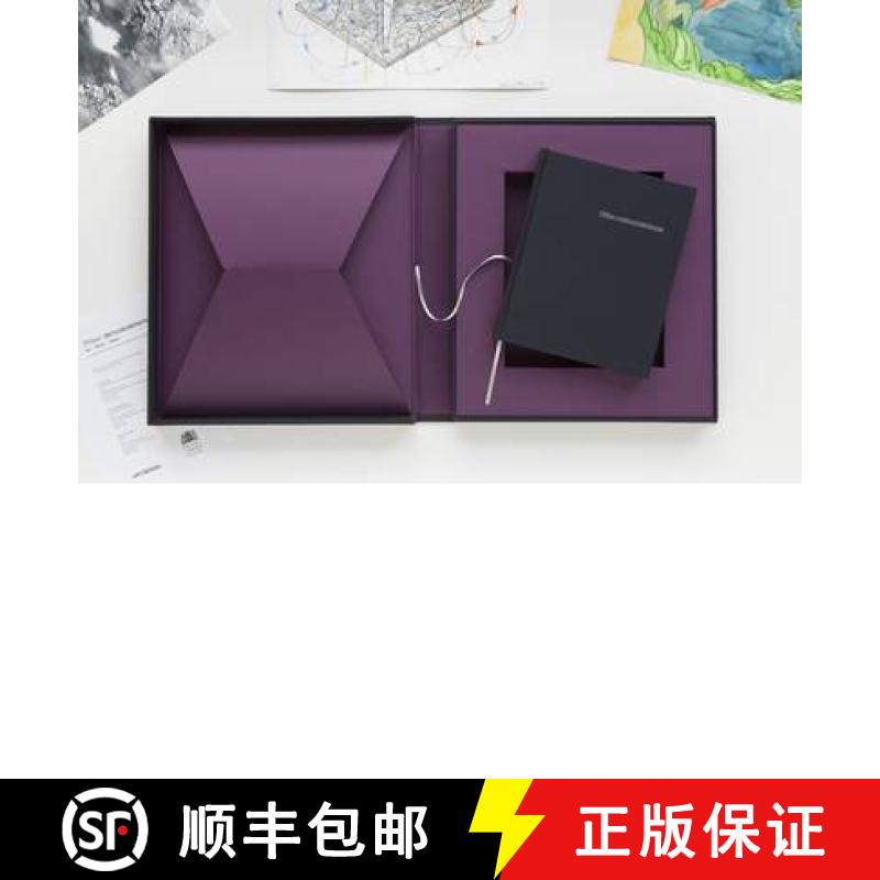 【3-4周达】Titian / Metamorphosis: Art Music Dance; A collaboration between The Royal Ballet and The ... [9781908970077]