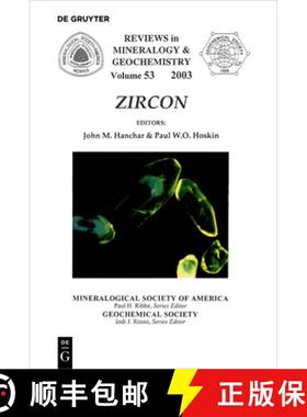 【3-4周达】Phosphates: Geochemical, Geobiological and Materials Importance [9780939950652]