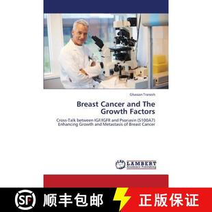 and the Growth 预订 9783659348723 Cancer Factors Breast
