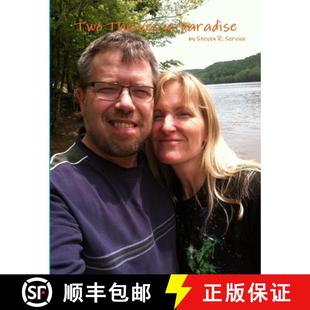 Two 4周达 Thieves 9781365146732 Paradise