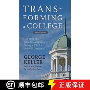 Strategic The Climb National Little College ... Transforming Known 9781421414973 4周達 Story