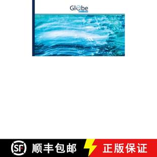 预订 Modern energy efficient methods of heat generation [9786200629487]