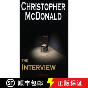 Interview The 4周达 9780990534129