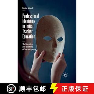 Questions 4周达 Identities Teacher and Narratives Professional The Education 9783030094201 Tea... Initial
