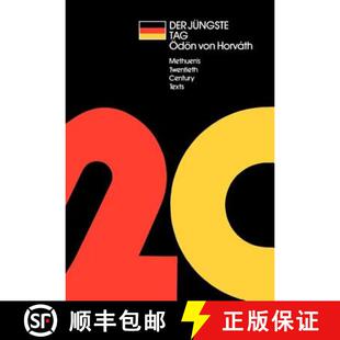 Tag 4周达 Jungste 9780423512809 Der