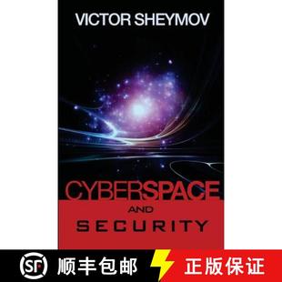 9780985893002 4周达 Approach New Fundamentally Security and Cyberspace