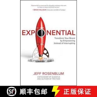 Your Empowering Interrupting Exponential 4周达 9781264268146 Transform Instead Brand