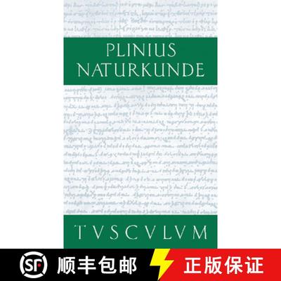 【3-4周达】Medizin Und Pharmakologie: Heilmittel Aus Dem Wasser: Lateinisch - Deutsch [9783050055565]