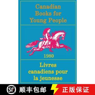 Books Young for jeunesse 9781487586980 Livres People pour canadiens 4周达 Canadian