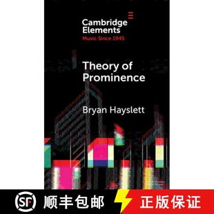 Theory 9781108813334 Stress Music 4周达 Based Prominence Linguistic Temporal Structure