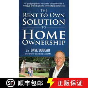 Own been For Ownership 4周达 ... good for The have Rent turned down people who Home 9780996446020 Solution