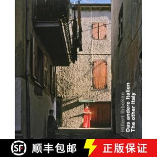 The Ligurien Other Italien Das Kalabrien Aus Italy Stor... Und Andere Bilder 4周达 9783936681437 Geschichten