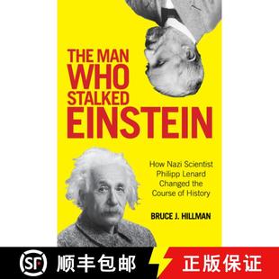 the Changed Who How Scientist Einstein Lenard Stalked 9781493010011 His... The 4周达 Philipp Man Course Nazi