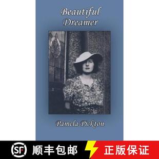 Dreamer Beautiful 3周达 9781847479525