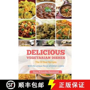 Best flavor Recipes With Vegetarian The 9783631143742 Indian cuisine Delicious Dishes unique the 4周达
