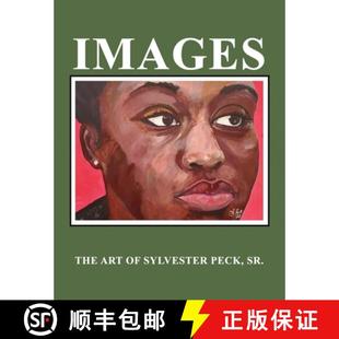9798892113281 4周达 Sr. Peck Sylvester Art The Images