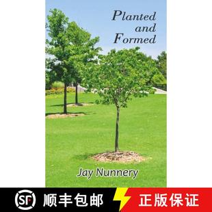 Formed 4周达 and 9788119228003 Planted