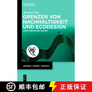 Grenzen 9783111446400 Davon? Läuft 4周达 Uns Nachhaltigkeit Von Zeit Und Die EcoDesign