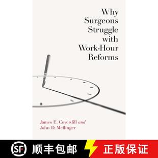 with 9780826501066 4周达 Reforms Hour Work Struggle Surgeons Why