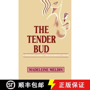 The 9780881631579 Cancer 4周达 Journey Bud Tender Breast Through Physician