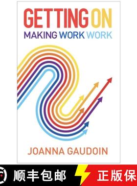 【3-4周达】Missing Steps: The skills you need to move your career forwards [9781788603911]