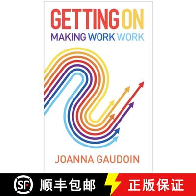 【3-4周达】Missing Steps: The skills you need to move your career forwards [9781788603911]