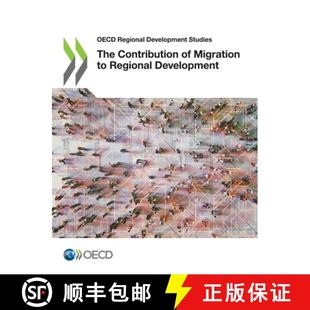 the Development Contribution OECD Migration 4周达 9789264456327 Regional Studies