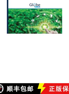 预订 Biological Terms [9786200642578]