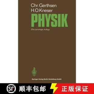 Zum 9783662355763 4周达 Vorlesungen Neben Gebrauch Lehrbuch Ein Physik