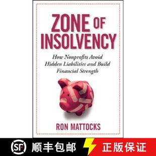 How Financial Nonprofits Insolvency Zone Strength Build Avoid Wi... Liabilities 4周达 9780470245811 Hidden