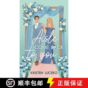 You Back Evergreen Aisle Book 4周达 9798988804727 Come Grove