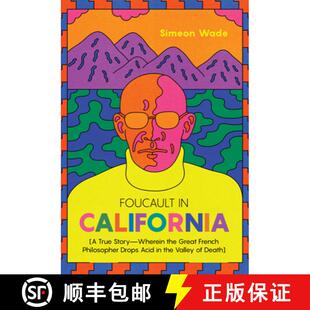 Story Philosopher Wherein the 9781597145374 Acid ... Foucault California True French Great Drops 3周达
