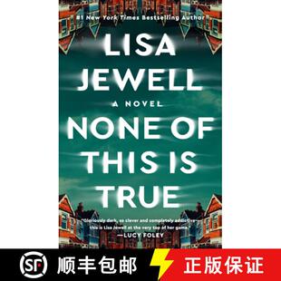 None This True 4周达 9798885790789
